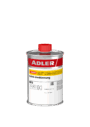 ADLER Grilith Verdünnung 500ml