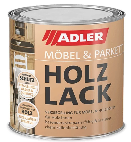 holzlack-591x591-relaunch-png_1920x1920