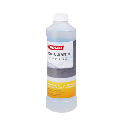 ADLER Top-Cleaner für Holzfenster und -türen 250ml