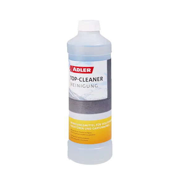 ADLER Top-Cleaner für Holzfenster und -türen 250ml