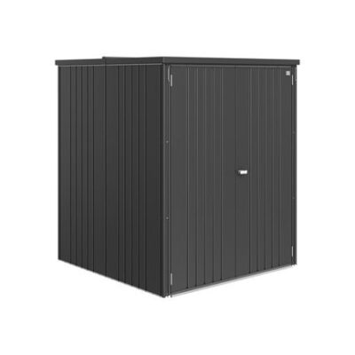 Biohort Geräteschrank 150 Large