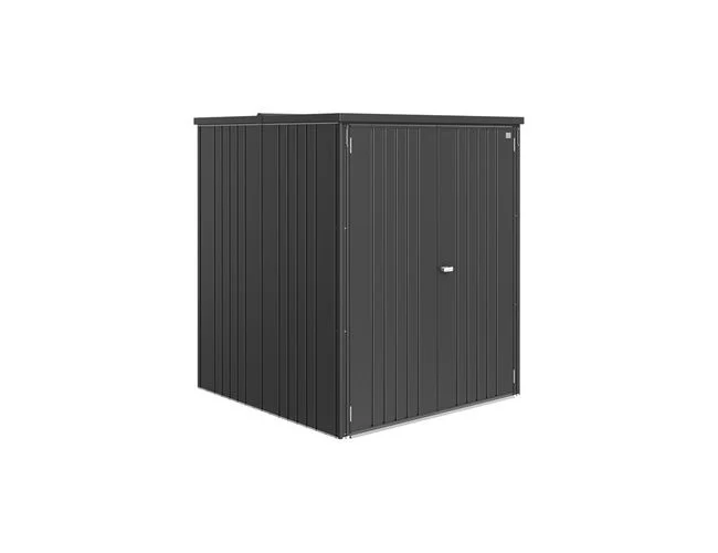 31910_Geraeteschrank_150_LARGE_dunkelgrau_Rendering