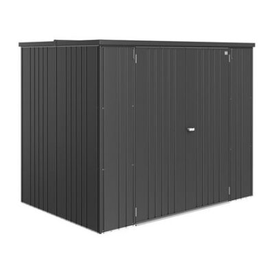 Biohort Geräteschrank 230 Large