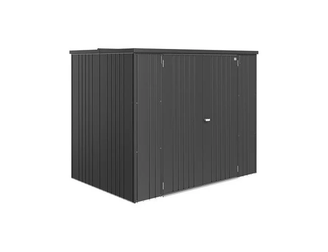31980_Geraeteschrank_230_LARGE_dunkelgrau_Rendering