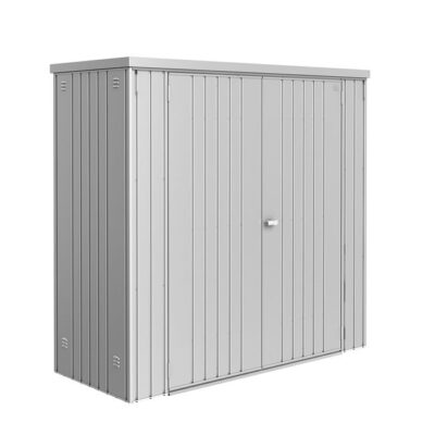 Biohort Geräteschrank 190