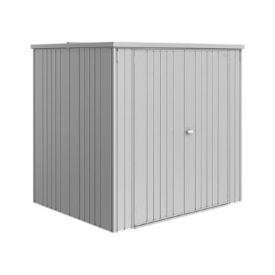Biohort Geräteschrank 190 Large