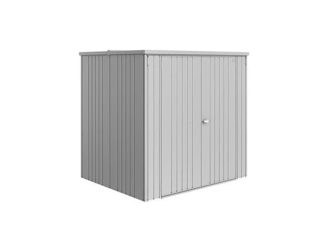 34960_Geraeteschrank_190_LARGE_silber_Rendering