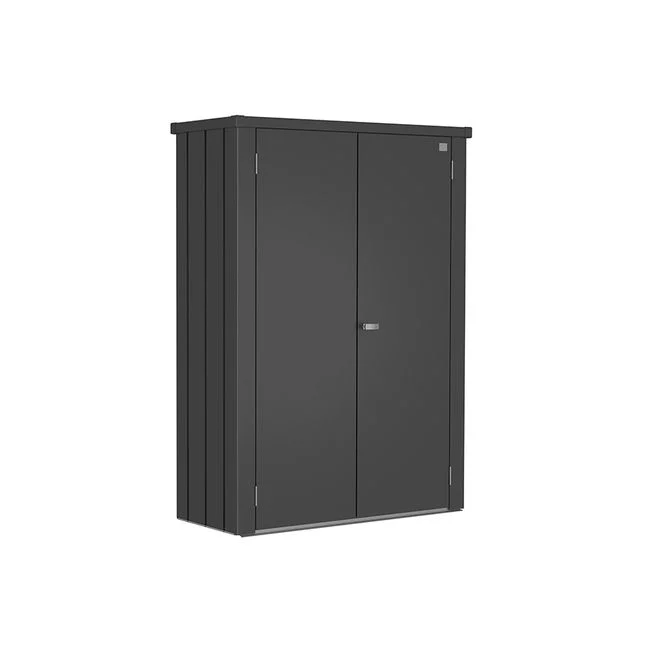 Biohort Terassenschrank Romeo M High