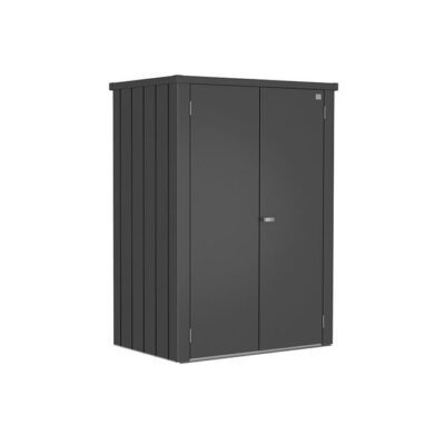 Biohort Terassenschrank Romeo L High