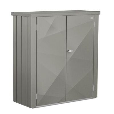 Biohort Romeo X-Design M