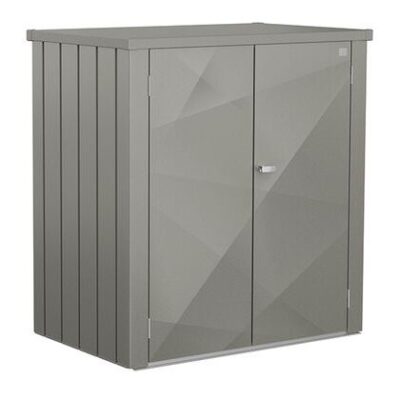 Biohort Romeo X-Design L