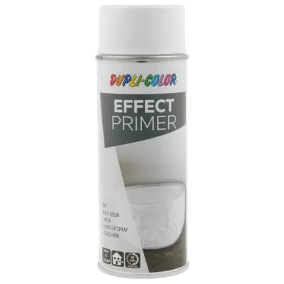 Dupli Color EFFECT PRIMER Spraydose 400ml