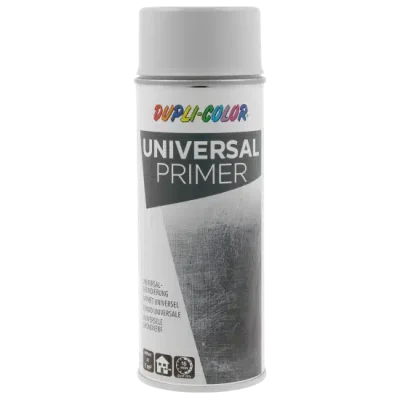 Dupli Color UNIVERSAL PRIMER Spraydose 400ml