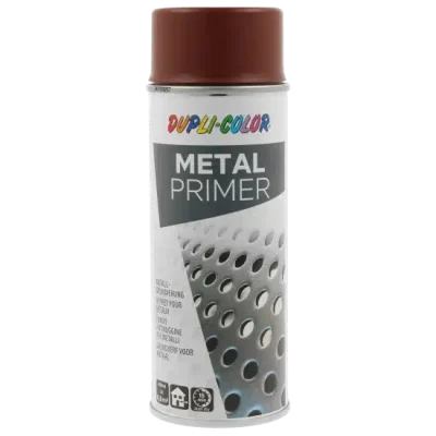 Dupli Color METAL PRIMER Spraydose 400ml