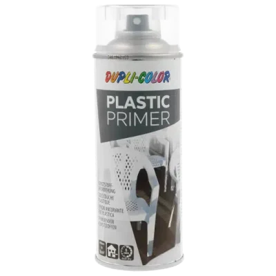 Dupli Color PLASTIC PRIMER Spraydose 400ml