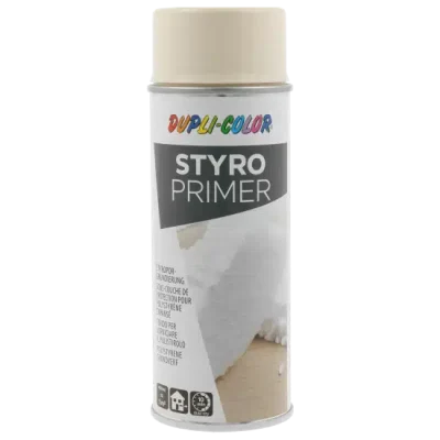 Dupli Color STYRO PRIMER Spraydose 400ml