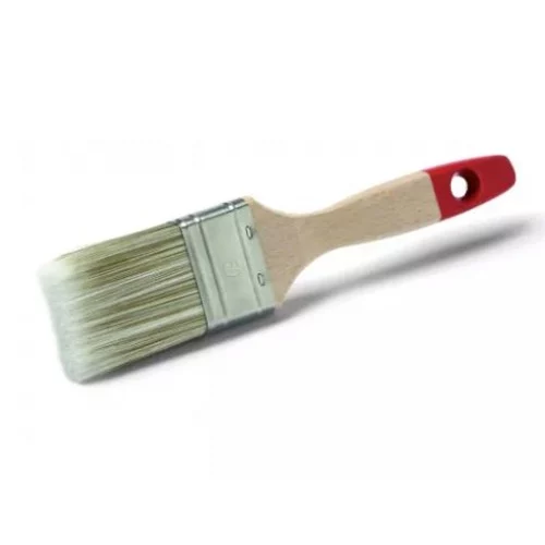 8SC7238