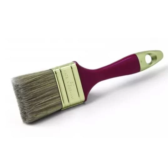 8SC7240