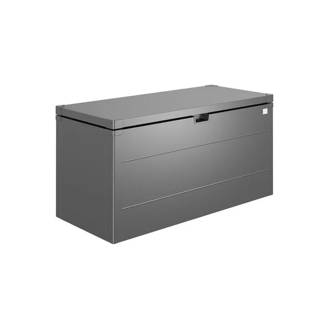 Biohort StyleBox 140 Special Edition