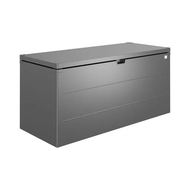 Biohort StyleBox 170 Special Edition