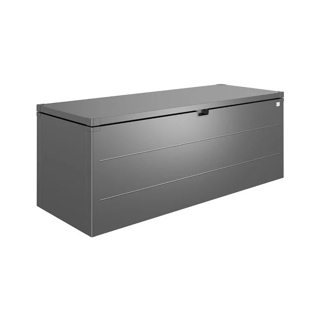 Biohort StyleBox 210