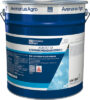Avenarius Agro Agrosit SB Schwimmbadfarbe - 02 Mittelgrau, 5kg