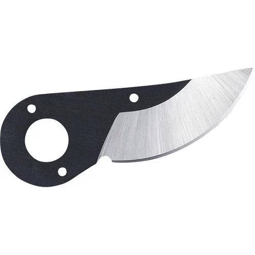 FELCO 2-3