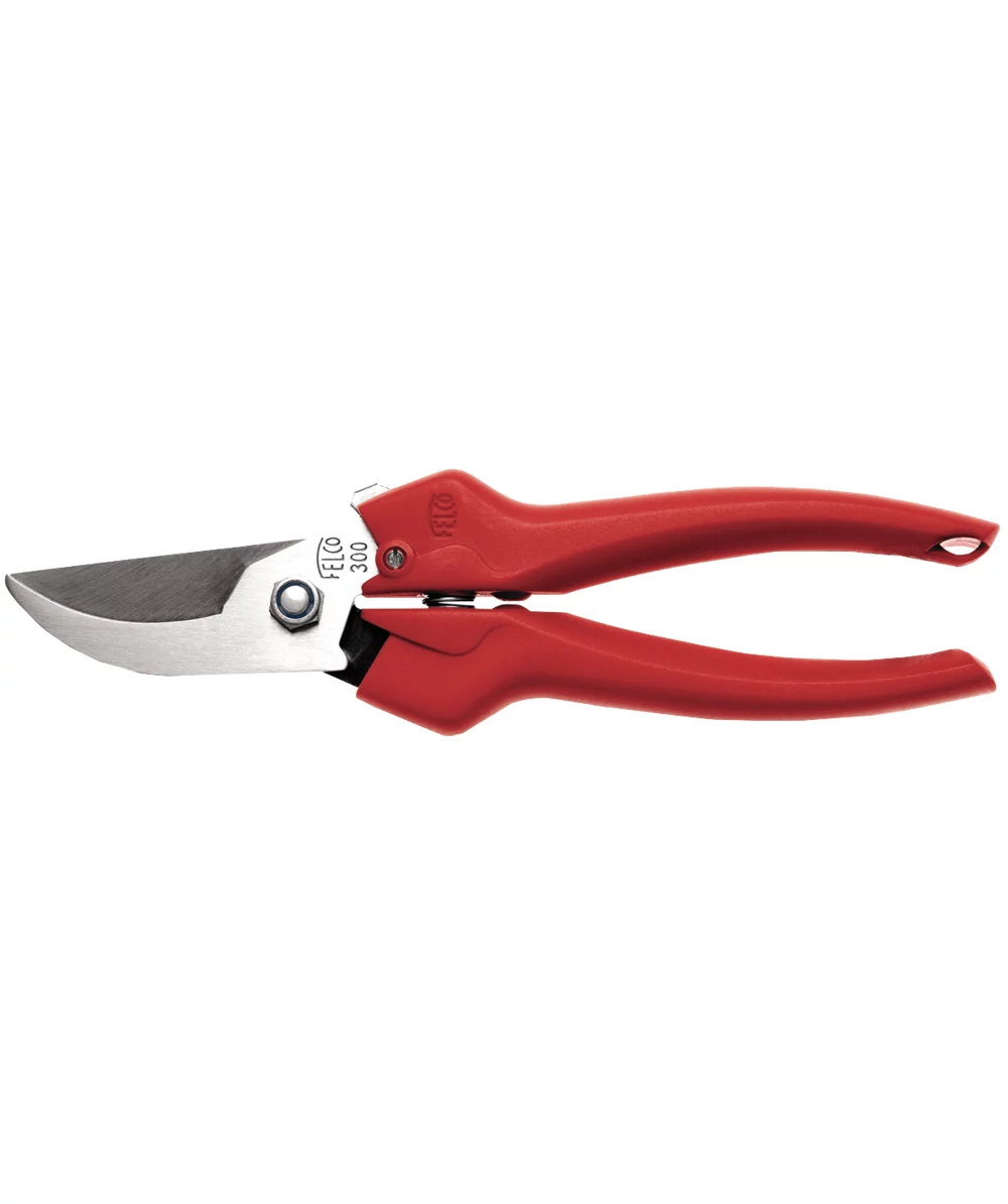 FELCO 300 Ernte- und Leseschere – Bild 3
