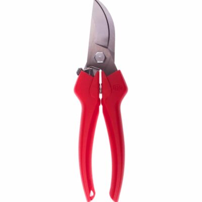 FELCO 300 Ernte- und Leseschere