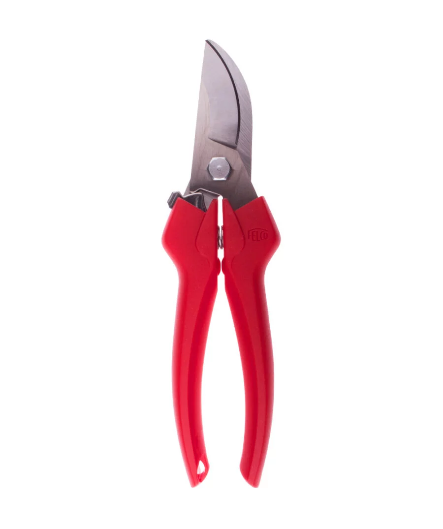 FELCO 300 Ernte- und Leseschere