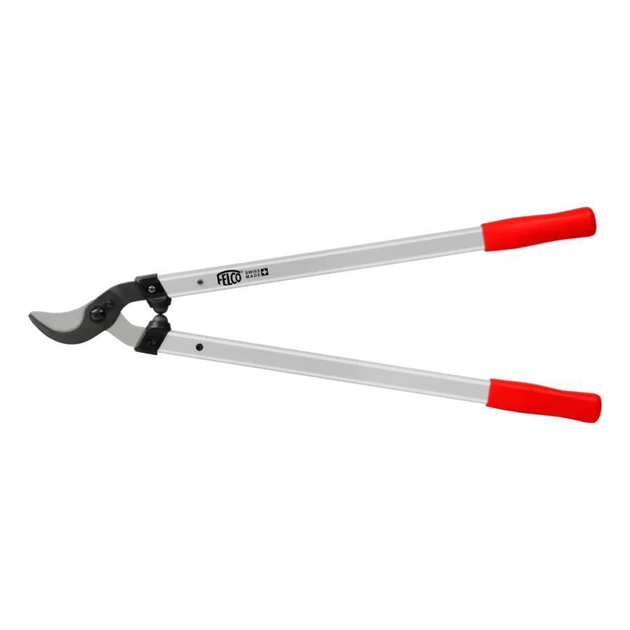 FELCO 221-70 Astschere