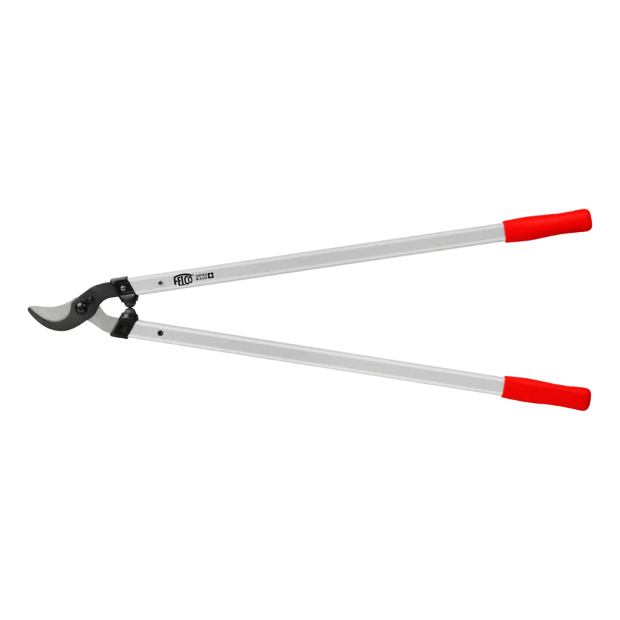 FELCO 221-90