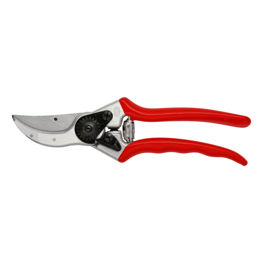 FELCO 2 Reb- und Gartenschere