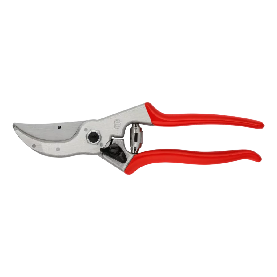 FELCO 4 Reb- und Gartenschere