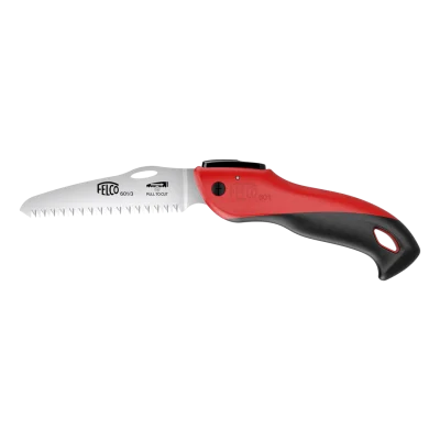 FELCO 601 klappbare Astsäge