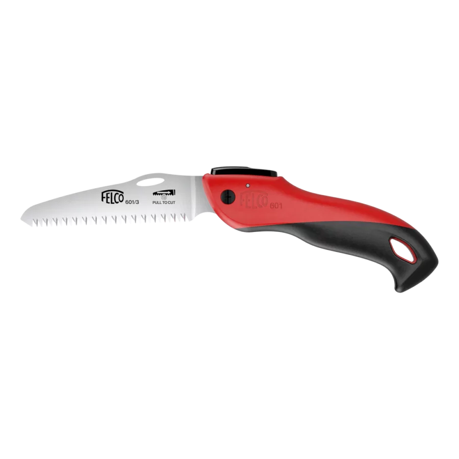 FELCO 601 klappbare Astsäge