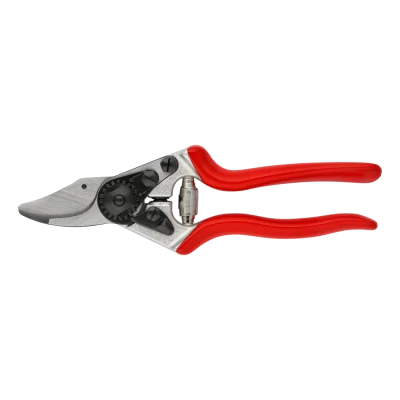 FELCO 6 Reb- und Gartenschere