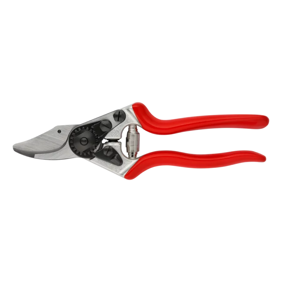 FELCO 6 Reb- und Gartenschere