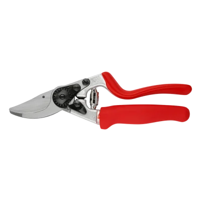 FELCO 7 Reb- und Gartenschere mit Rollgriff