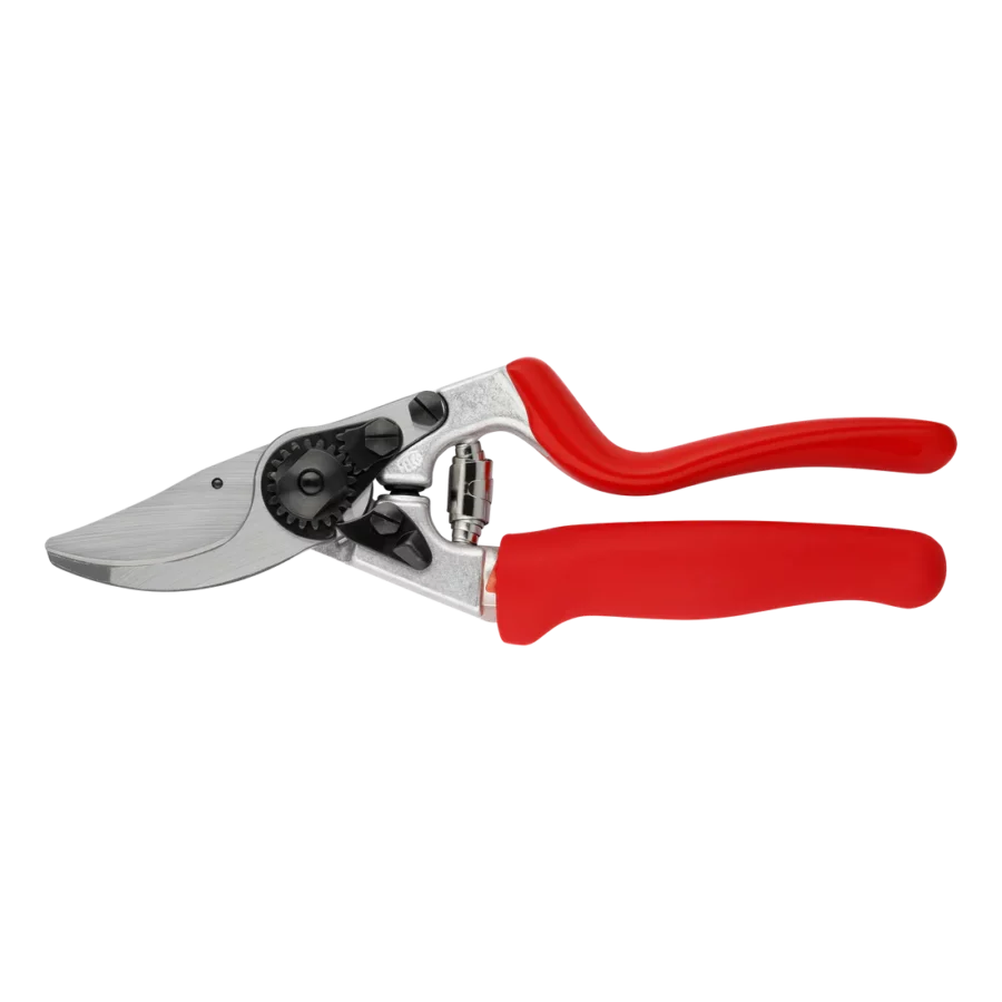 FELCO 7 Reb- und Gartenschere mit Rollgriff