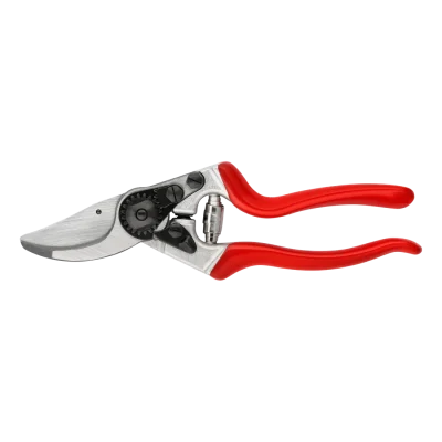 FELCO 8 Reb- und Gartenschere