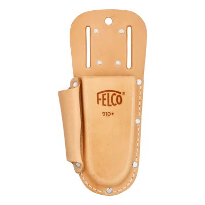 FELCO 910+ Holster