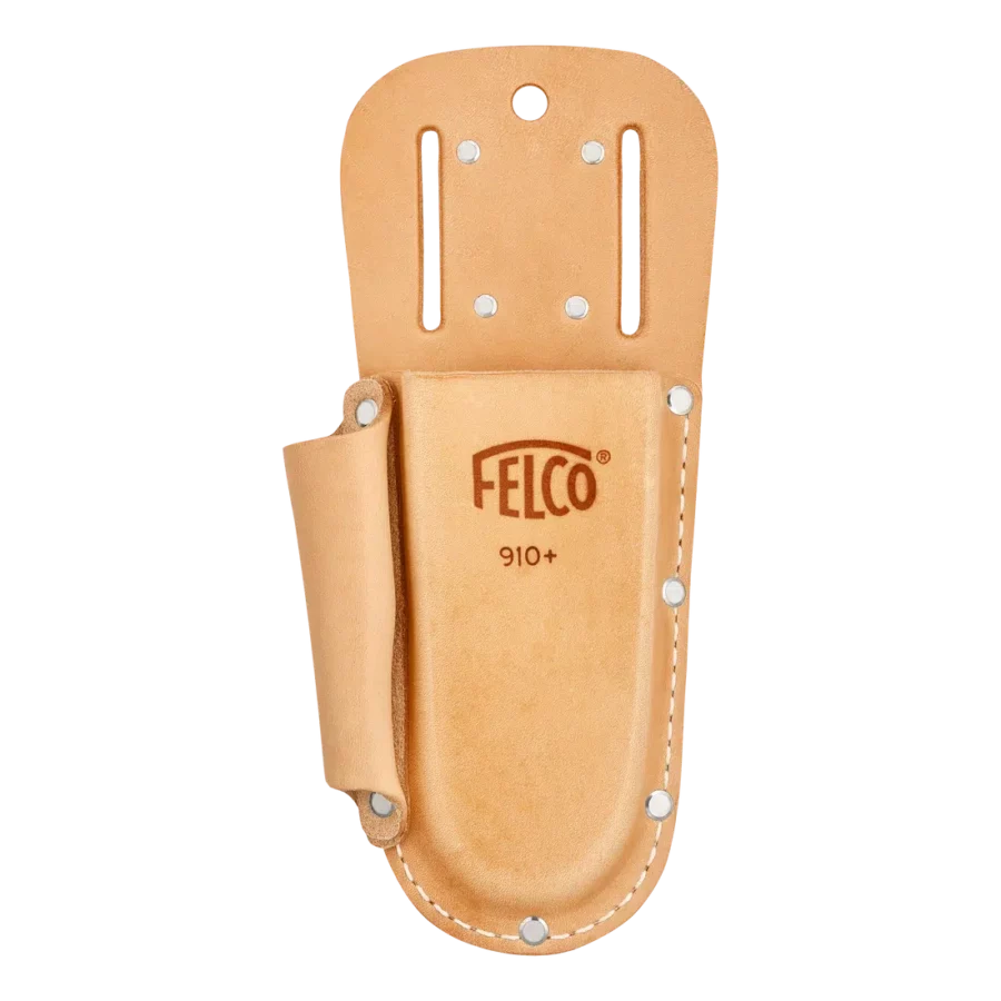 FELCO 910+ Holster