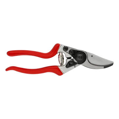 FELCO 9 Reb- und Gartenschere für Linkshänder