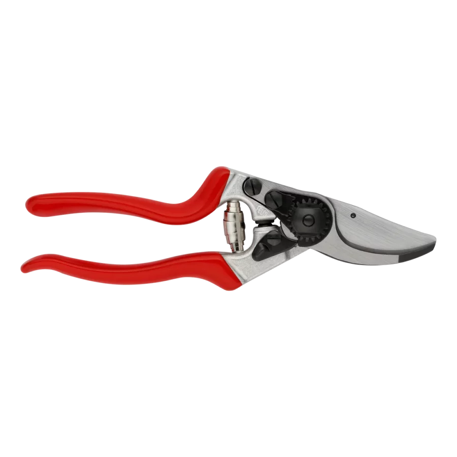 FELCO 9 Reb- und Gartenschere für Linkshänder