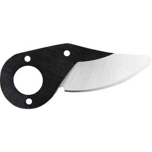 Felco 6-3