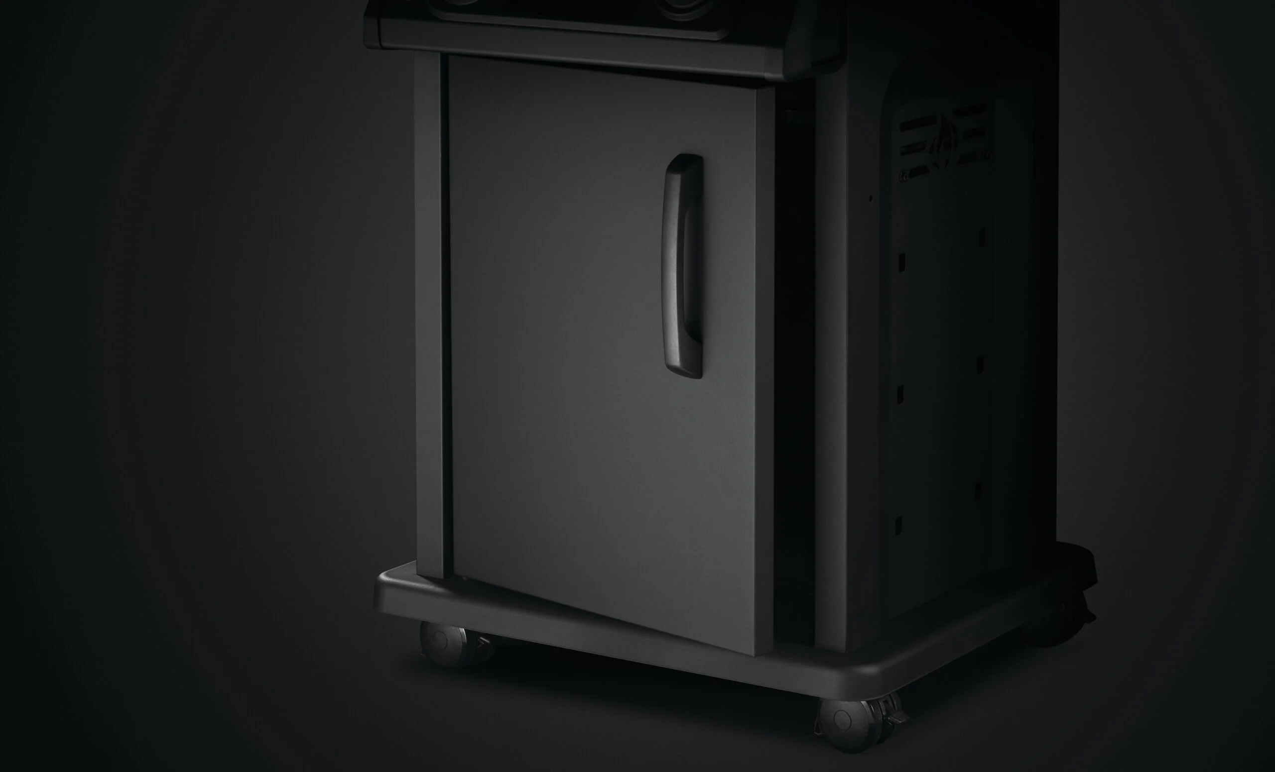 Napoleon Elektrogrill Rogue EQ 365 – Bild 11