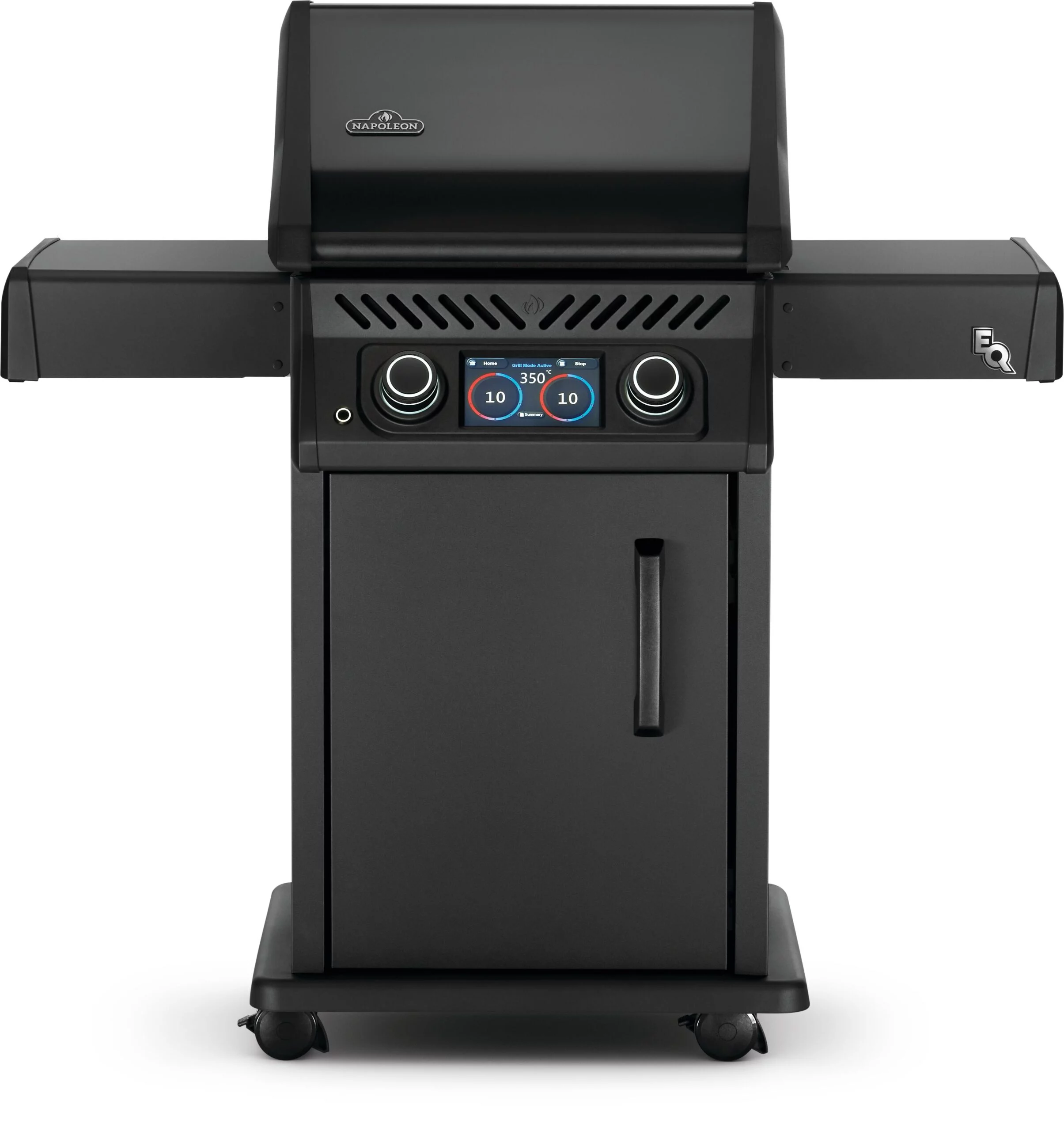 Napoleon Elektrogrill Rogue EQ 365