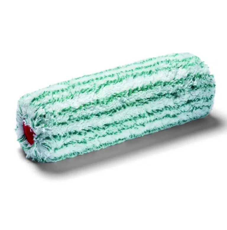 GREENLINE PRO P leichtlauf Farbwalze für Wandfarben 25cm