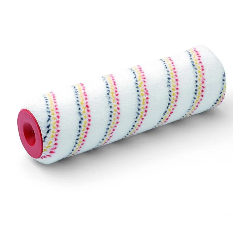 TOPLINE SHORT Farbwalze mit kurzem Flor für Wandfarben 25cm